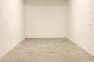 BOX AUTO garage DEPOSITO magazzino