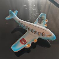 posacenere del grande Torino (Superga)