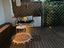 Immagine 15