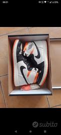 Jordan 1 