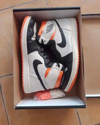 Jordan 1 
