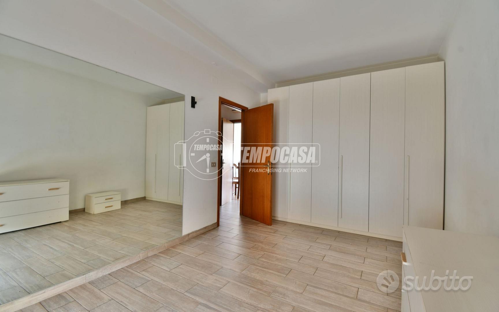 Appartamento – Porto Sant'Elpidio, San Filippo, Zona Industriale San Filippo - Vista 4