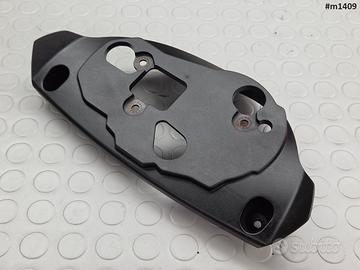 SUPPORTO STRUMENTAZIONE TRIUMPH STREET TRIPLE 675