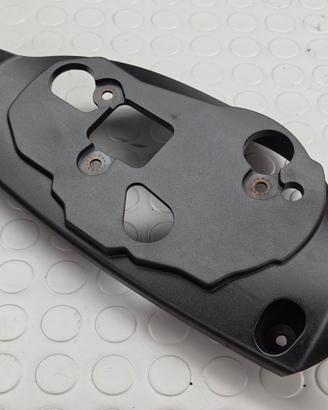 SUPPORTO STRUMENTAZIONE TRIUMPH STREET TRIPLE 675