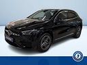 mercedes-benz-gla-180-automatic-amg-line-extr-