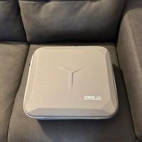 Valigetta rigida per DJI Mavic 4 Pro