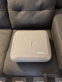 Valigetta rigida per DJI Mavic 4 Pro