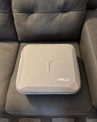 Valigetta rigida per DJI Mavic 4 Pro