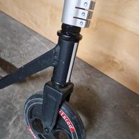 monopattino SMARTSOO2