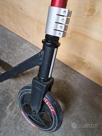 monopattino SMARTSOO2