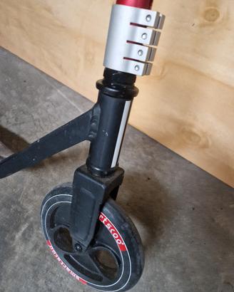 monopattino SMARTSOO2