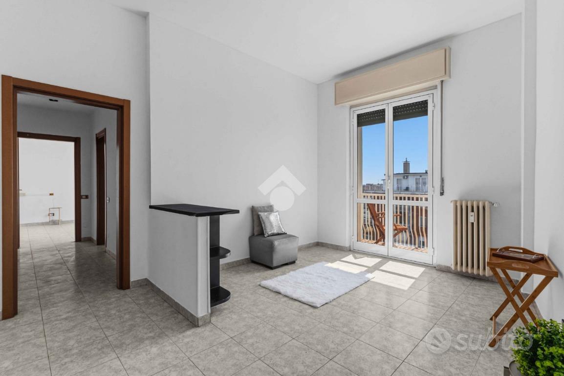 Appartamento – Trezzano sul Naviglio, Quartiere Zingone, Milano - Vista 3