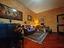 Immagine 26