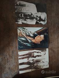 Foto originali sex pistols