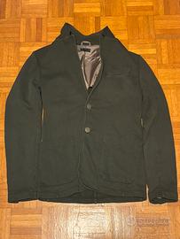 Blazer Benneton