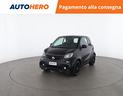 smart-fortwo-rd76718