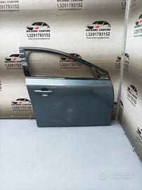 Porta portiera anteriore destra volvo v40 2011-202