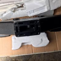 Collettore volvo penta