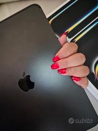 iPad Pro 11 M5 256GB 