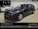 alfa-romeo-159-1-9-jtdm-16v-sportwagon