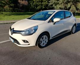 Renault Clio dCi 8V 75CV Start&Stop 5 porte Energy