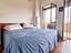 Immagine 28