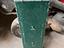 Immagine 6