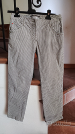 Pantaloni Cape Horn taglia 42