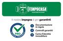 appartamento-a-trofarello-2-locali