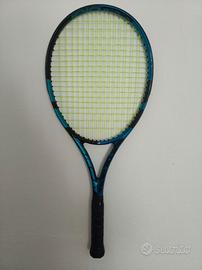 babolat pure drive