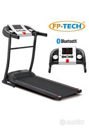 Tapis roulant 