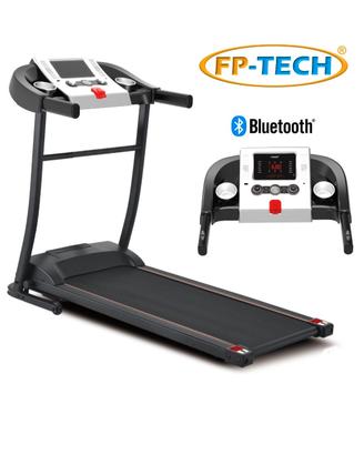 Tapis roulant 