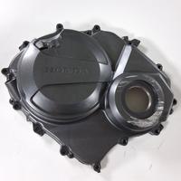CARTER DESTRO ORIGINALE X HONDA CBR 600 2011-2012 