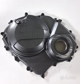 CARTER DESTRO ORIGINALE X HONDA CBR 600 2011-2012 