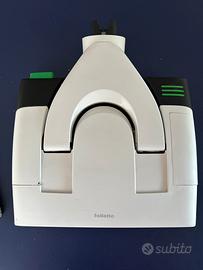 Lava pavimenti della folletto