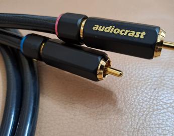 Cavo di segnale Hi-End 