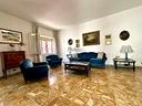 4-locali-a-roma