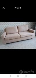 Divano 3 posti