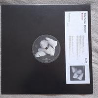 1 disco fusion electronic jazz Nils Petter Molvaer