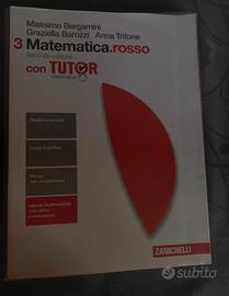 Libri