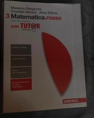 Libri