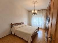 Apartment in TO, Torino - Vista 6