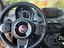 Immagine 26