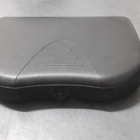 Custodia porta cd