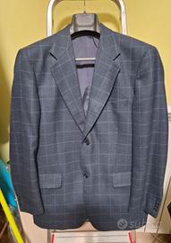 Giacca uomo Facis