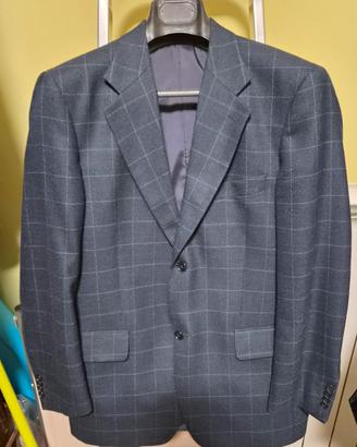 Giacca uomo Facis