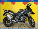 bmw-r-1250-gs-garantita-e-finanziabile