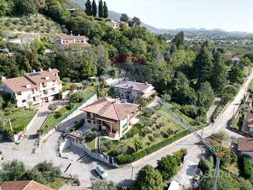 Villa singola - Valdobbiadene