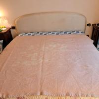 COPERTA MATRIMONIALE SOMMA