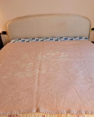 COPERTA MATRIMONIALE SOMMA